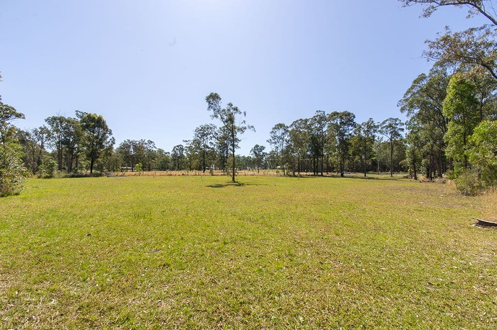5 (Lot 7) May Dries Close, Cundletown NSW 2430, Cundletown - Image 1