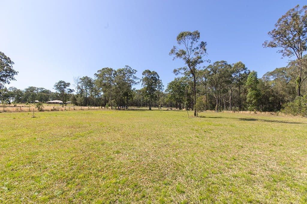 5 (Lot 7) May Dries Close, Cundletown NSW 2430, Cundletown - Thumbnail 2