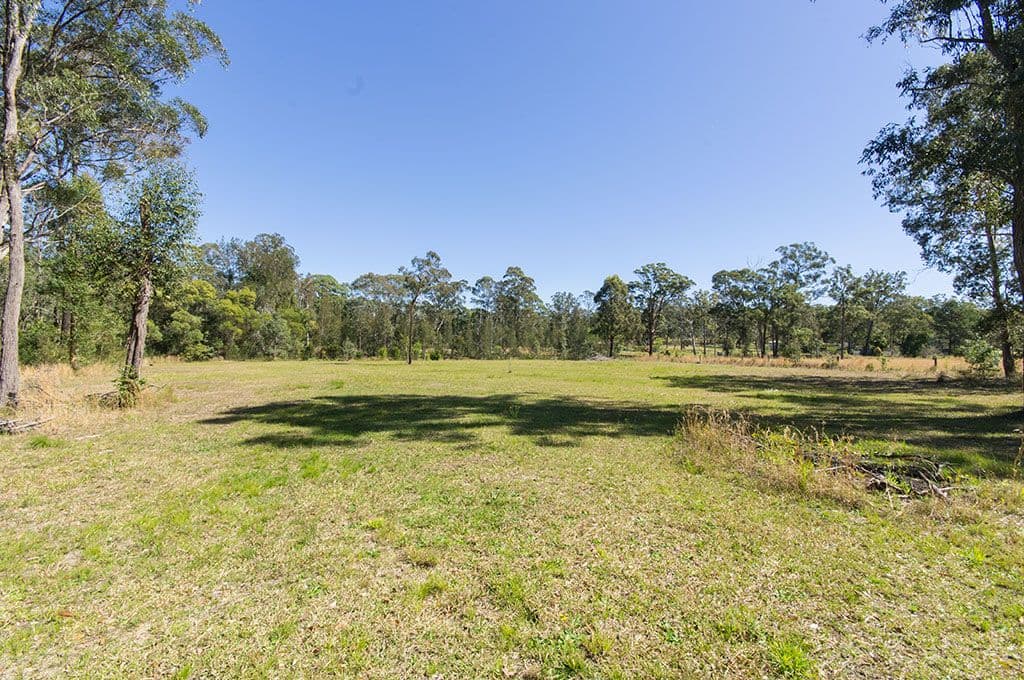 5 (Lot 7) May Dries Close, Cundletown NSW 2430, Cundletown - Thumbnail 3