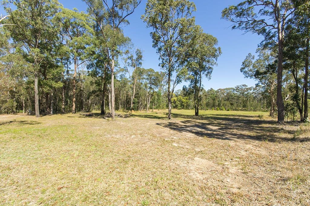 5 (Lot 7) May Dries Close, Cundletown NSW 2430, Cundletown - Thumbnail 4