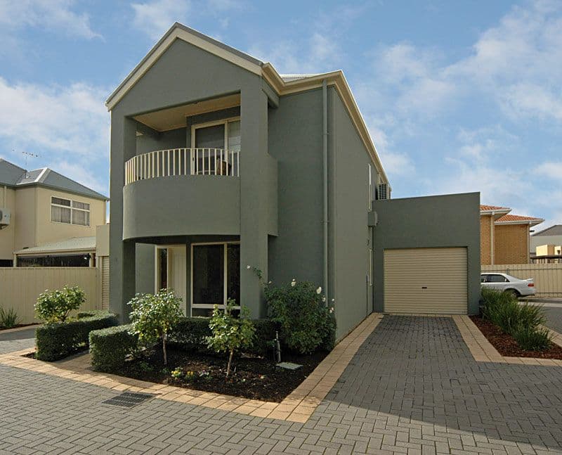 725 Burbridge Road, WEST BEACH SA 5024, West Beach - Image 1