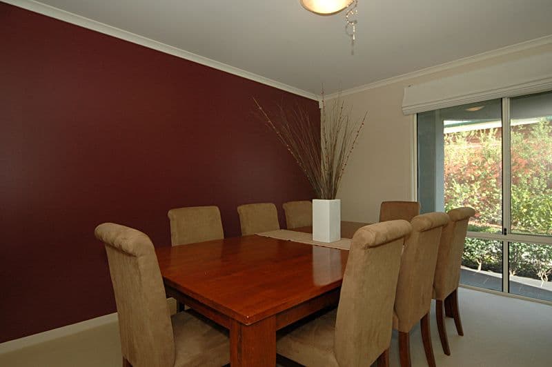 725 Burbridge Road, WEST BEACH SA 5024, West Beach - Thumbnail 2