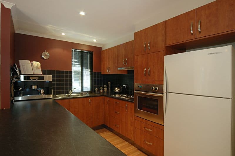 725 Burbridge Road, WEST BEACH SA 5024, West Beach - Thumbnail 3