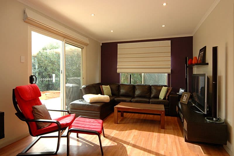 725 Burbridge Road, WEST BEACH SA 5024, West Beach - Thumbnail 4
