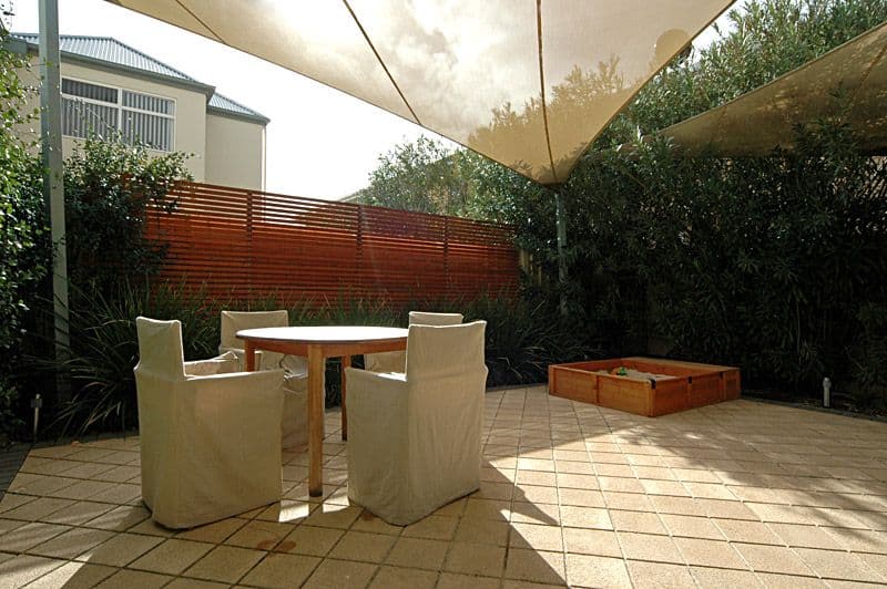 725 Burbridge Road, WEST BEACH SA 5024, West Beach - Thumbnail 5