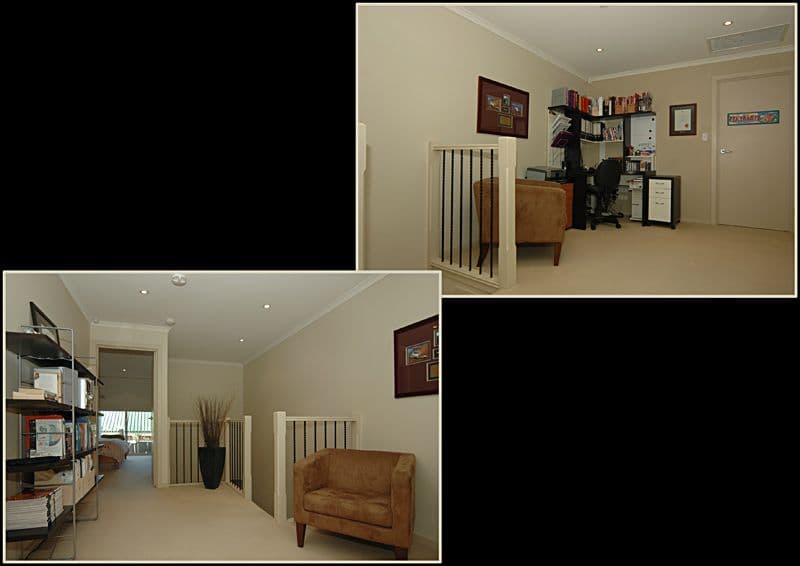 725 Burbridge Road, WEST BEACH SA 5024, West Beach - Thumbnail 6