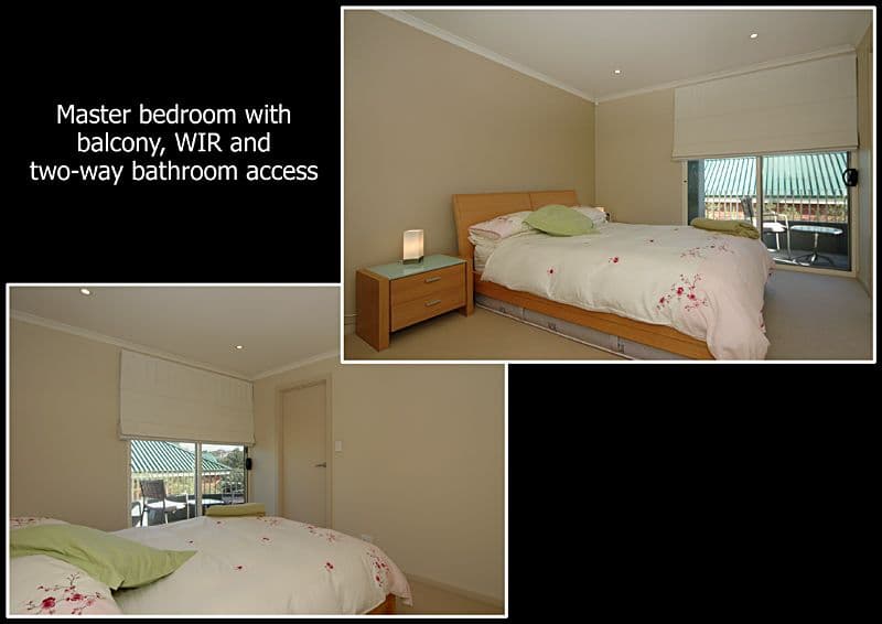 725 Burbridge Road, WEST BEACH SA 5024, West Beach - Thumbnail 7