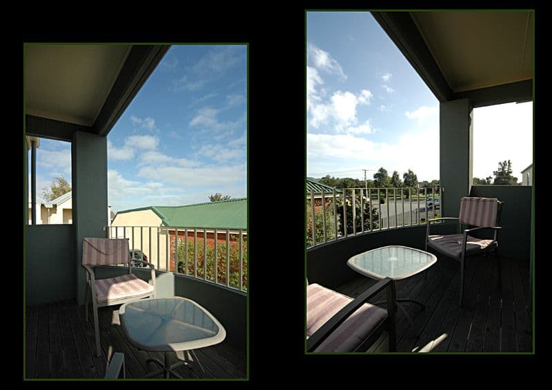 725 Burbridge Road, WEST BEACH SA 5024, West Beach - Thumbnail 8