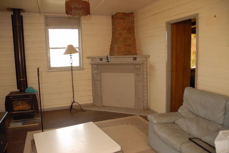18 Baldwin Avenue, Kianga, Kianga - Thumbnail 3