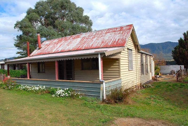 18 Baldwin Avenue, Kianga, Kianga - Thumbnail 4