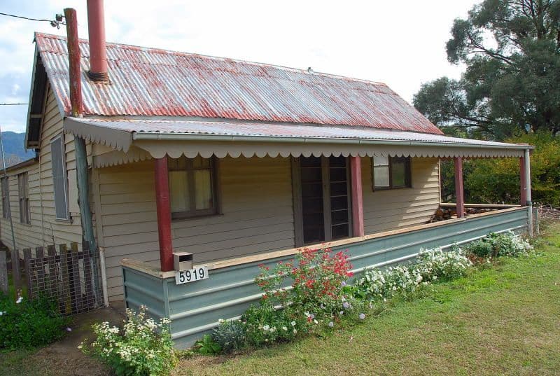 18 Baldwin Avenue, Kianga, Kianga - Thumbnail 5