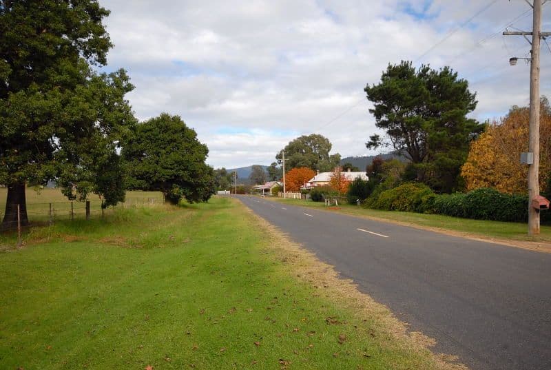 18 Baldwin Avenue, Kianga, Kianga - Thumbnail 6