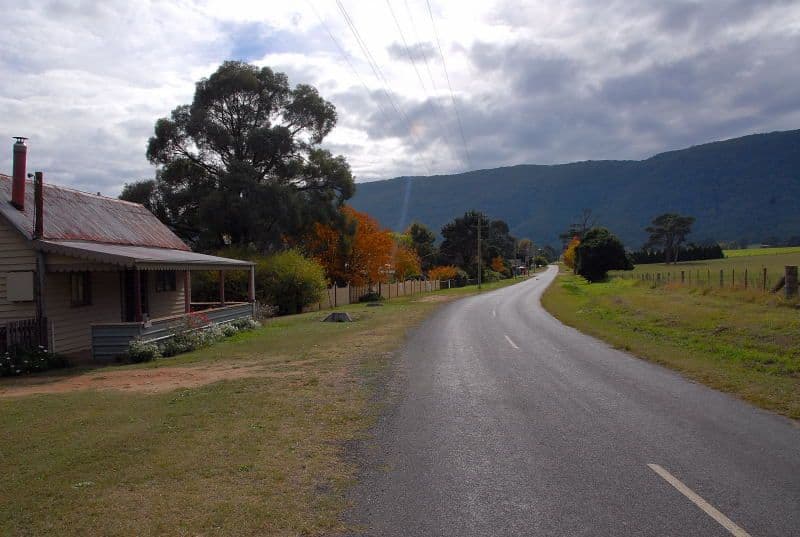 18 Baldwin Avenue, Kianga, Kianga - Thumbnail 7