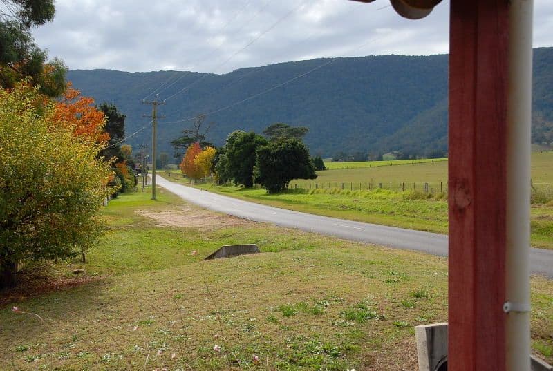 18 Baldwin Avenue, Kianga, Kianga - Thumbnail 8