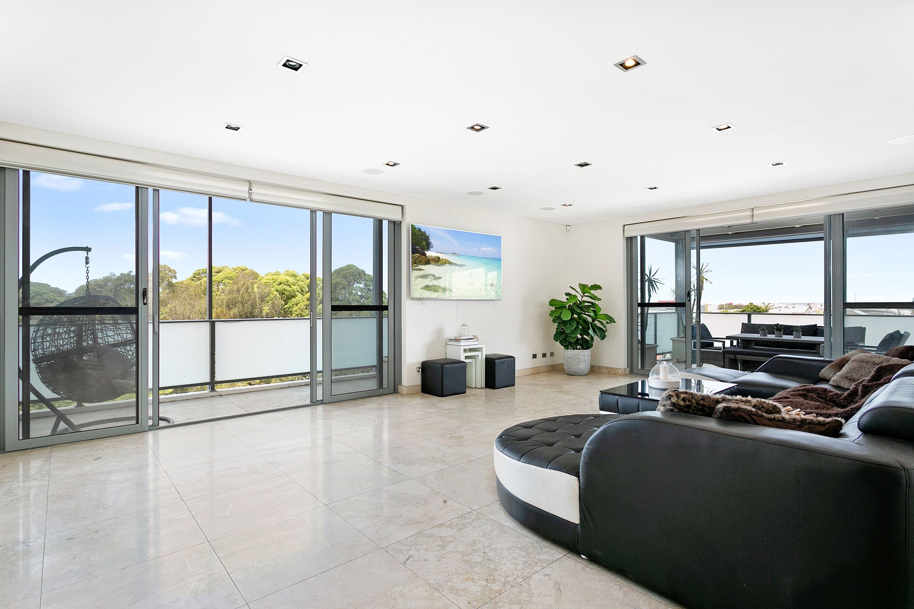 19 - 23 Crown Street, St Peters NSW 2044, St Peters - Thumbnail 3