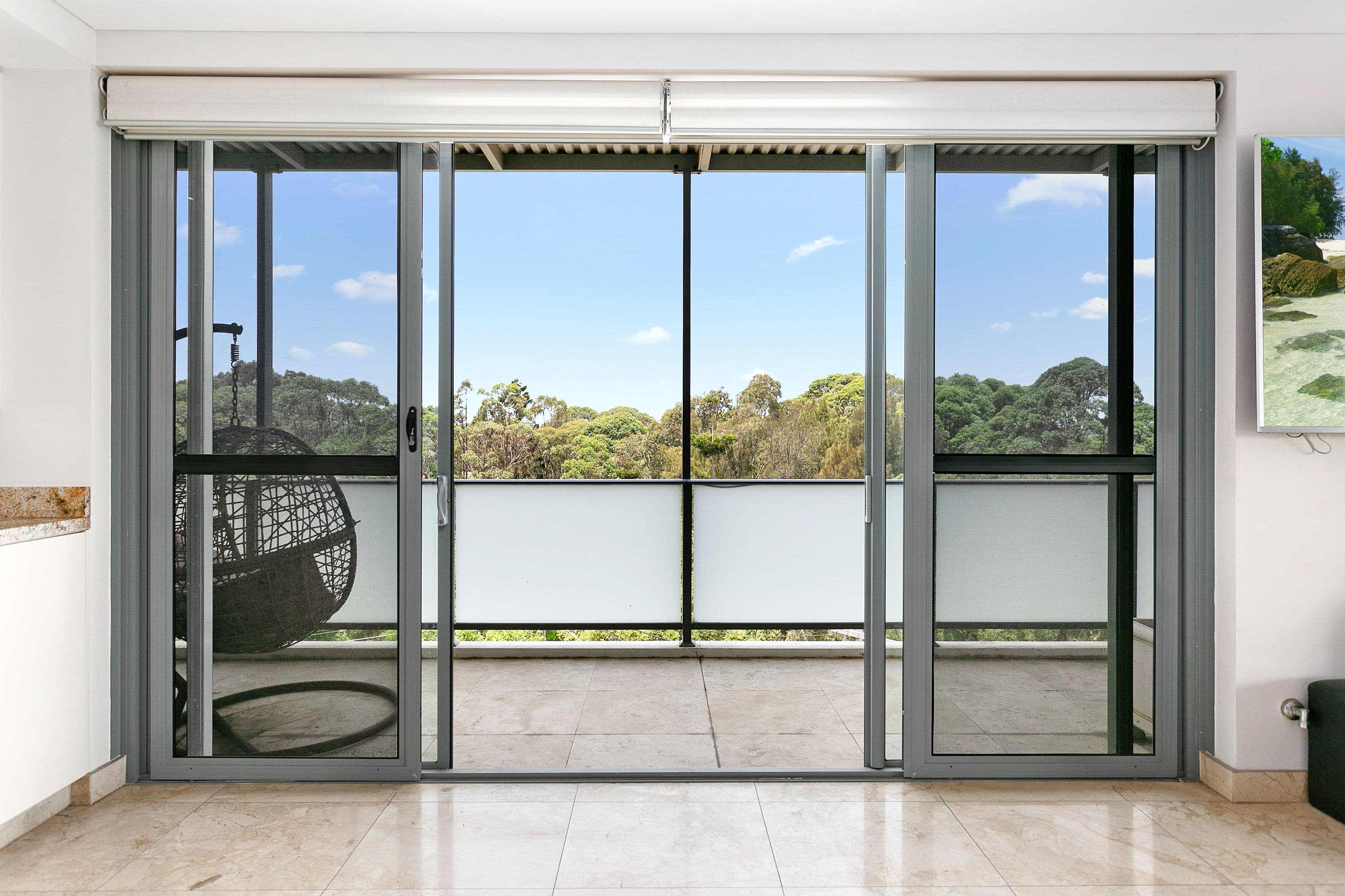 19 - 23 Crown Street, St Peters NSW 2044, St Peters - Thumbnail 5