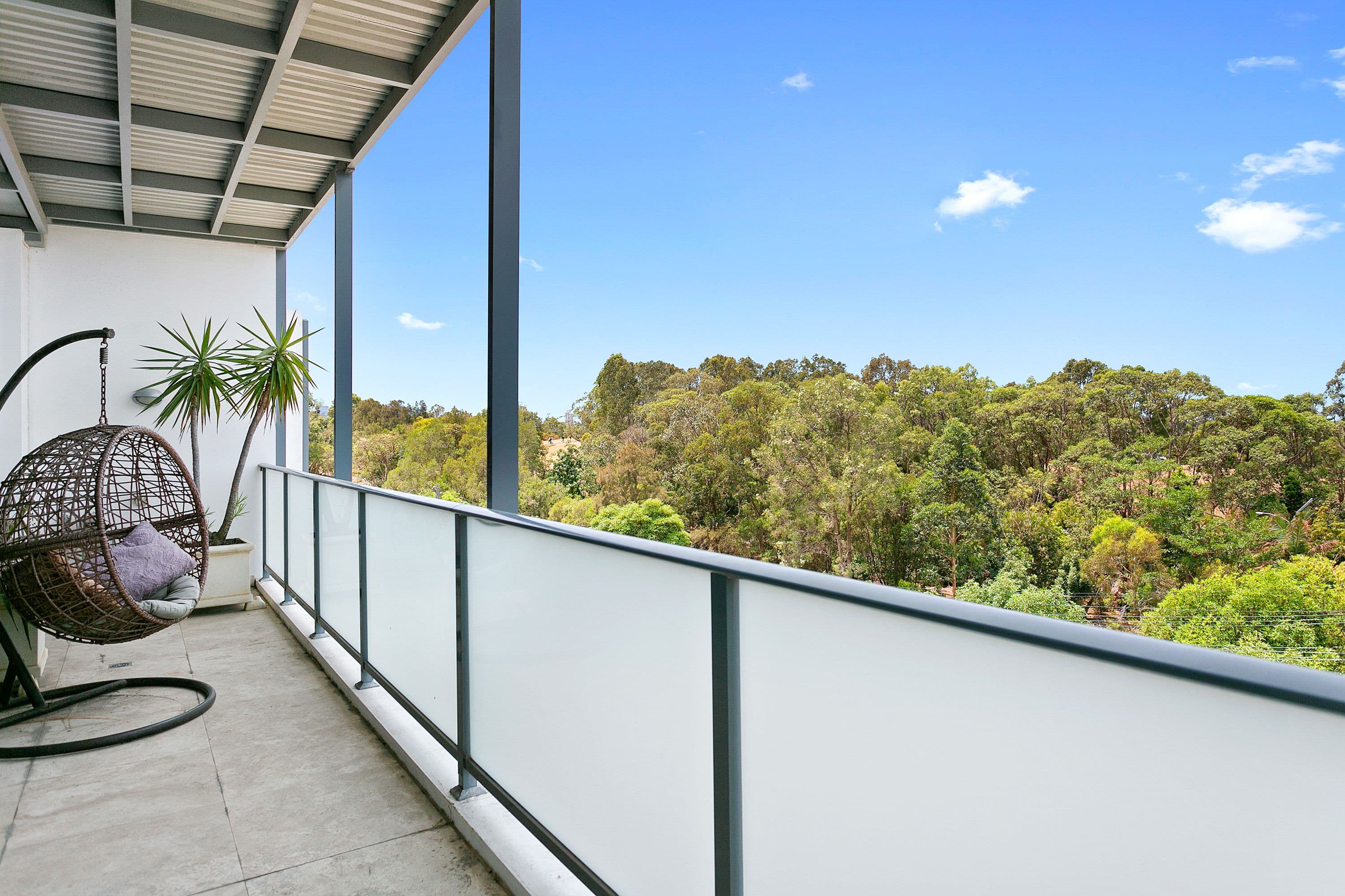 19 - 23 Crown Street, St Peters NSW 2044, St Peters - Thumbnail 6