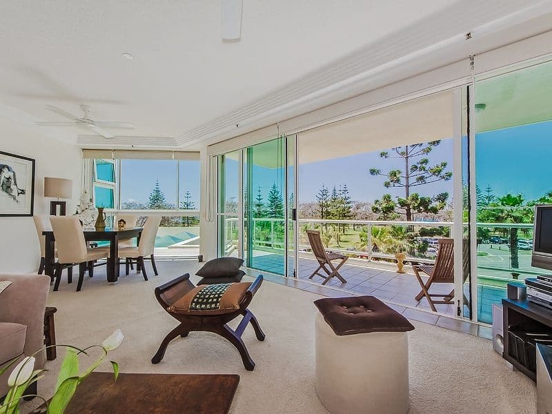 5 'Carmel By The Sea' 177 Old Burleigh Road, BROADBEACH QLD 4218, Broadbeach - Thumbnail 2