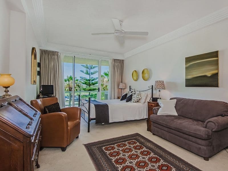 5 'Carmel By The Sea' 177 Old Burleigh Road, BROADBEACH QLD 4218, Broadbeach - Thumbnail 6