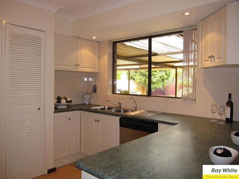 4 Pilkington Circus, BEECHBORO WA 6063, Beechboro - Thumbnail 5