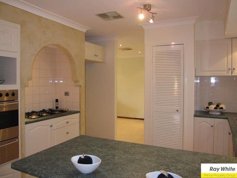 4 Pilkington Circus, BEECHBORO WA 6063, Beechboro - Thumbnail 6