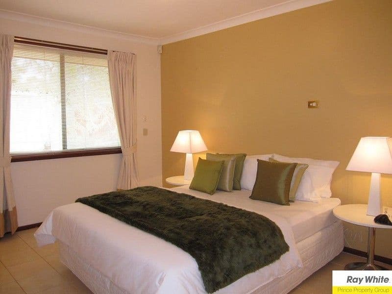 4 Pilkington Circus, BEECHBORO WA 6063, Beechboro - Thumbnail 7