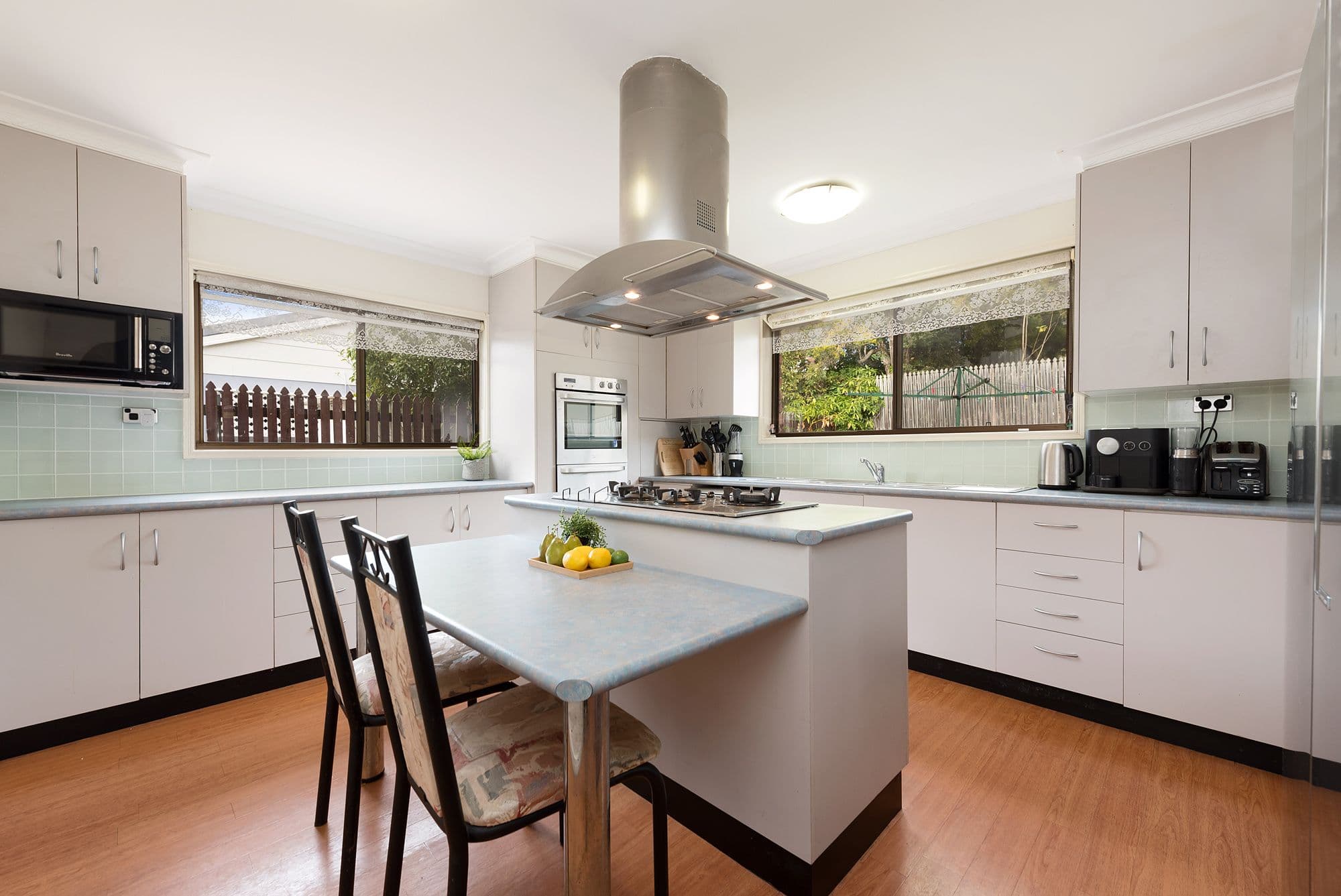 235 Wecker Road, Mansfield QLD 4122, Mansfield - Thumbnail 4