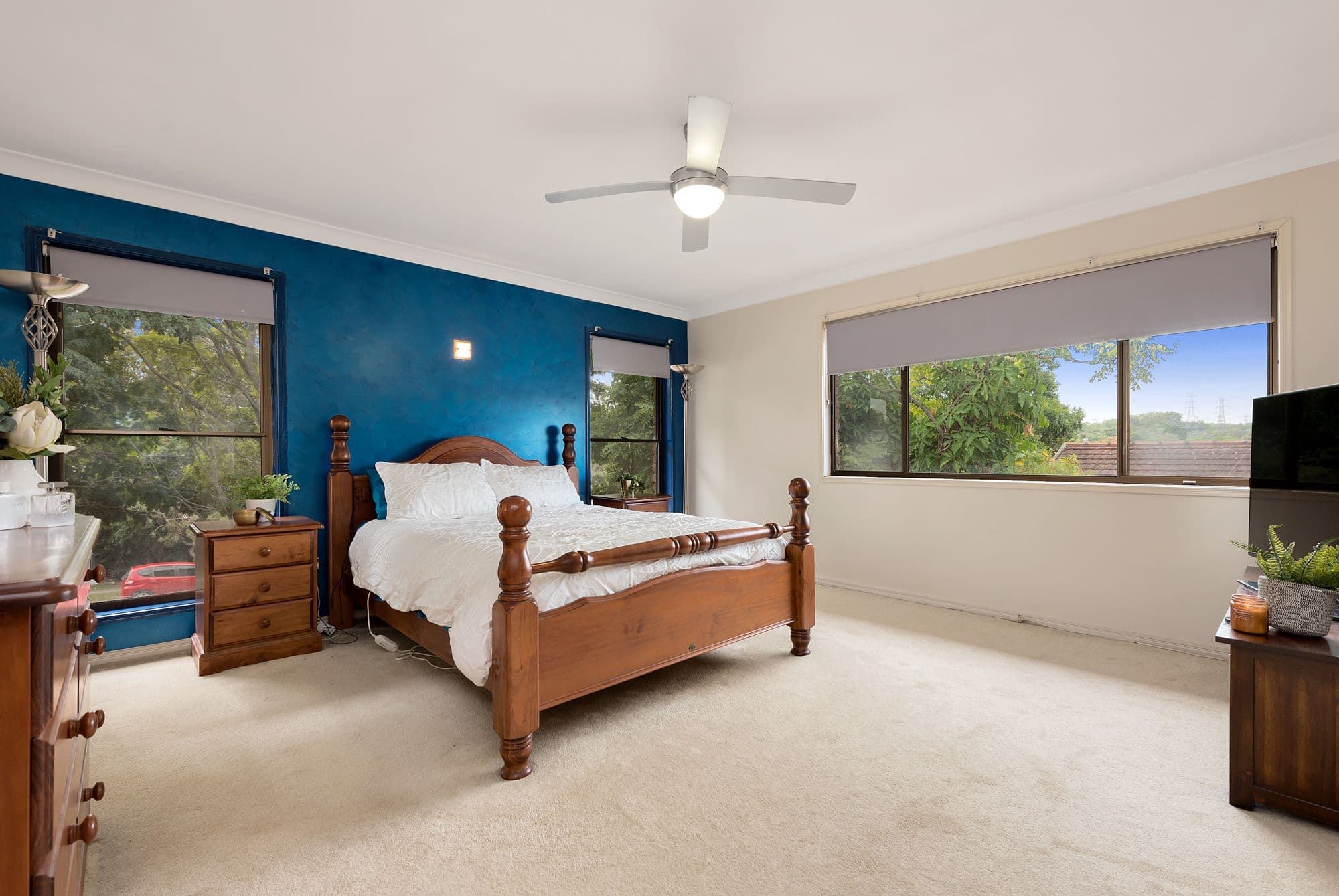 235 Wecker Road, Mansfield QLD 4122, Mansfield - Thumbnail 5