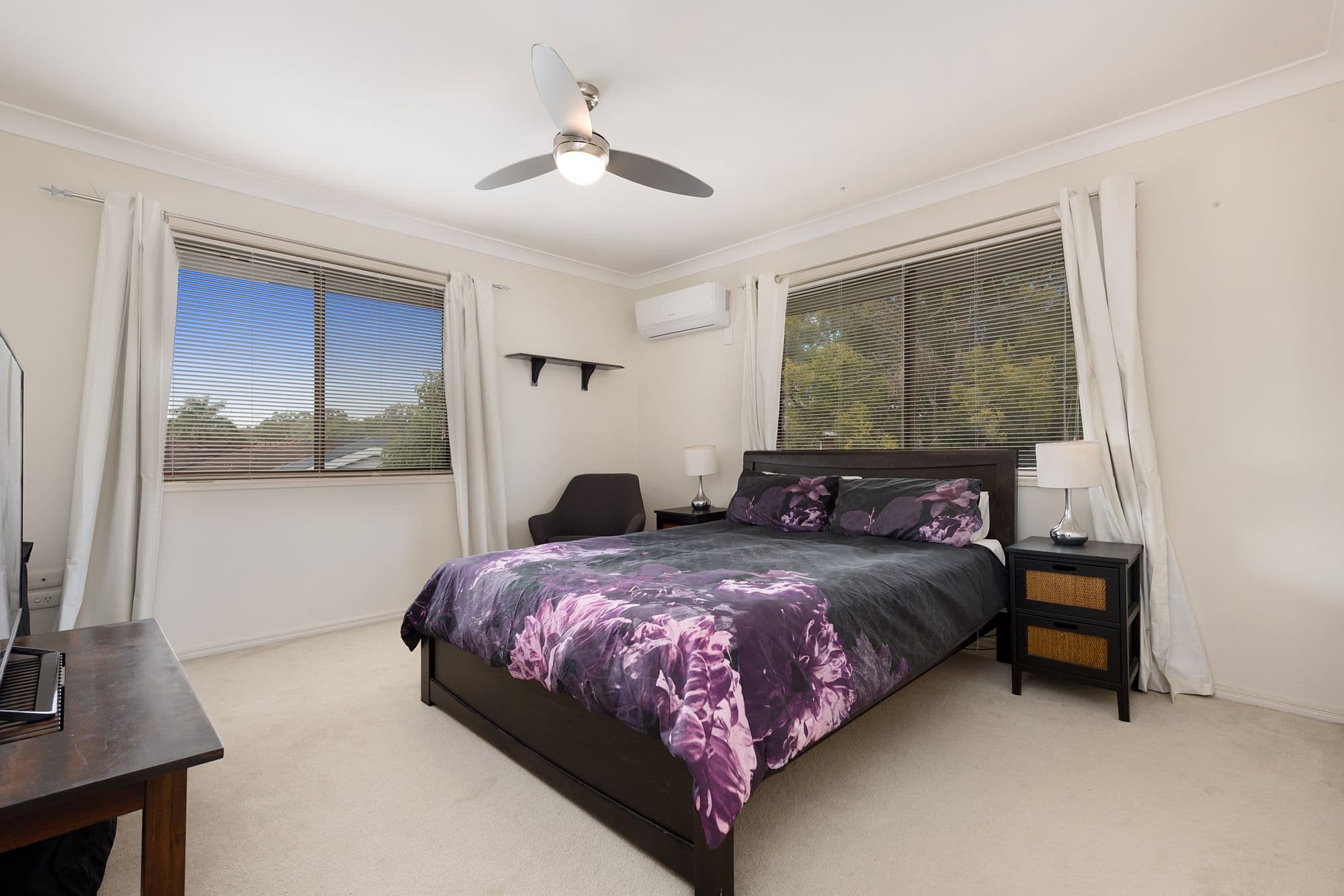 235 Wecker Road, Mansfield QLD 4122, Mansfield - Thumbnail 6