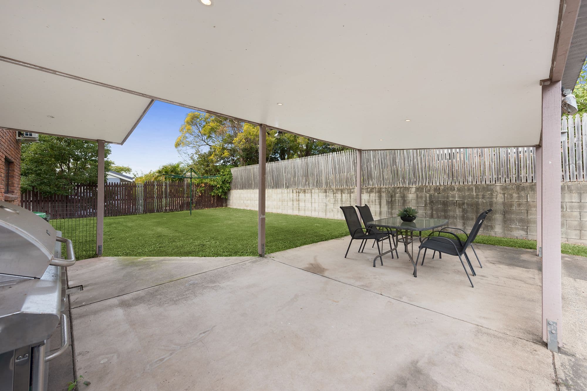 235 Wecker Road, Mansfield QLD 4122, Mansfield - Thumbnail 8