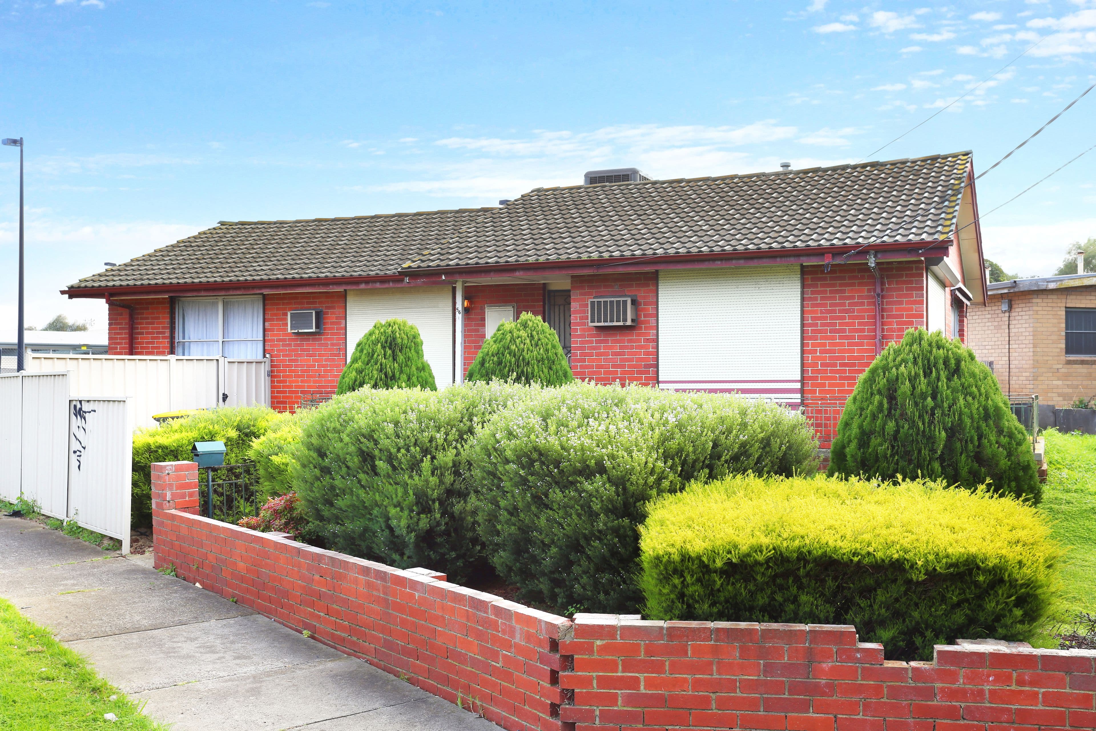 56 Tyquin Street, Laverton VIC 3028, Laverton - Image 1