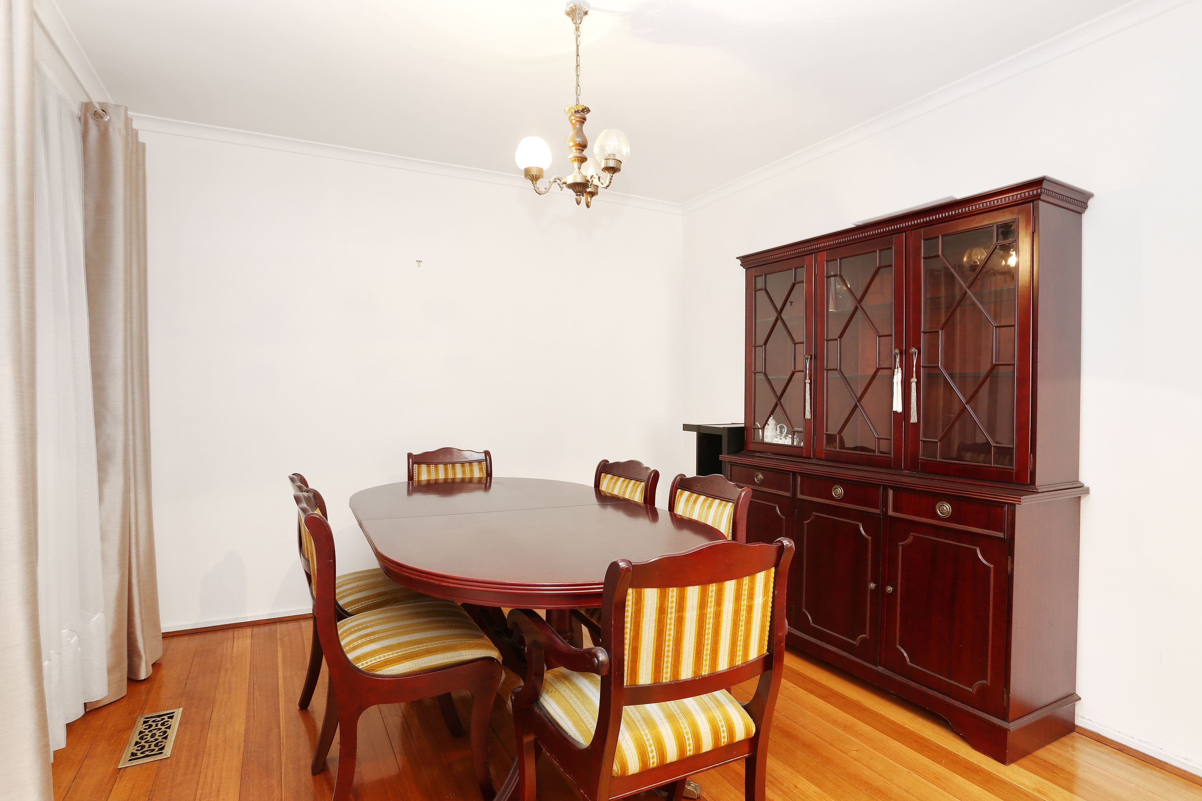 56 Tyquin Street, Laverton VIC 3028, Laverton - Thumbnail 2