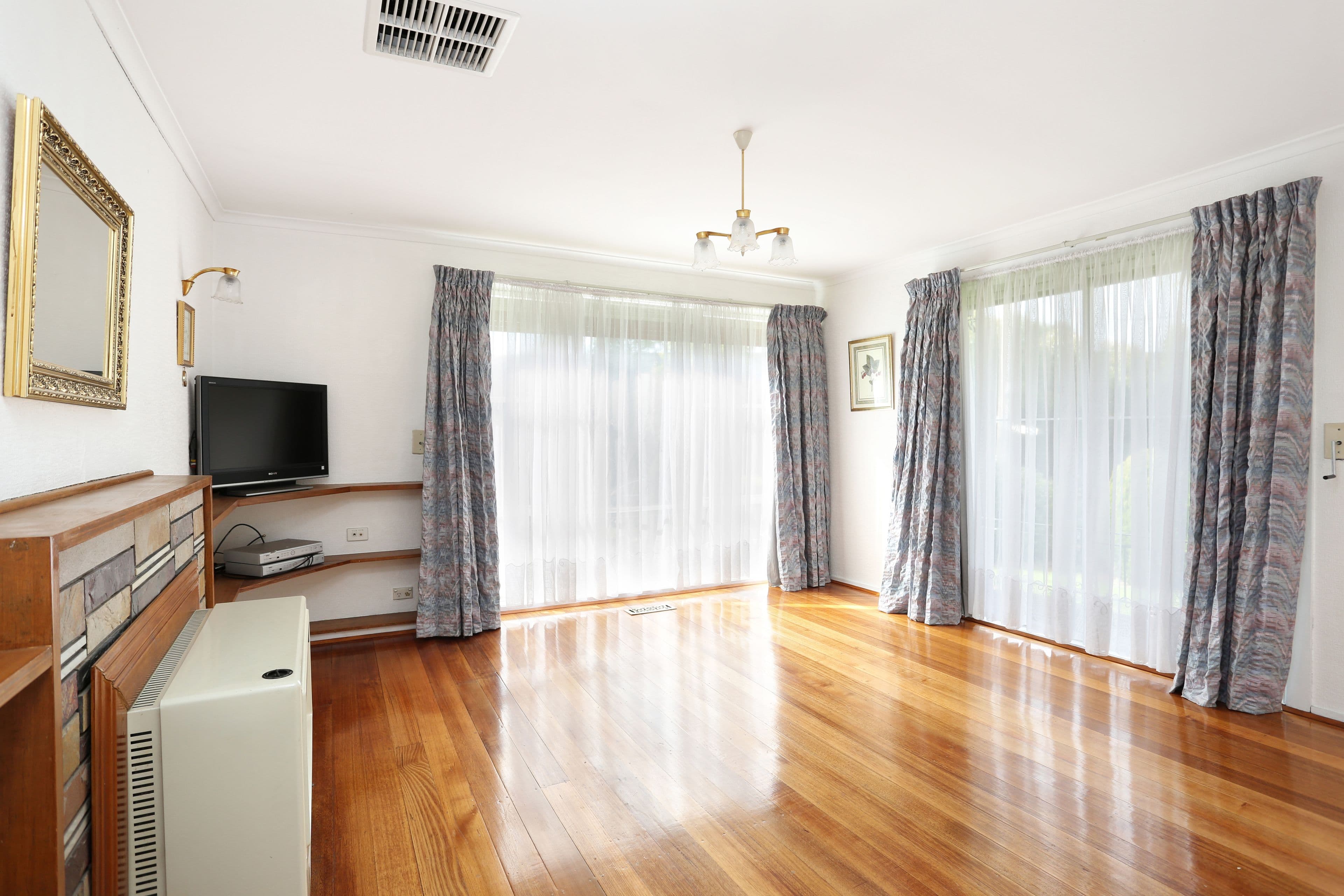 56 Tyquin Street, Laverton VIC 3028, Laverton - Thumbnail 5