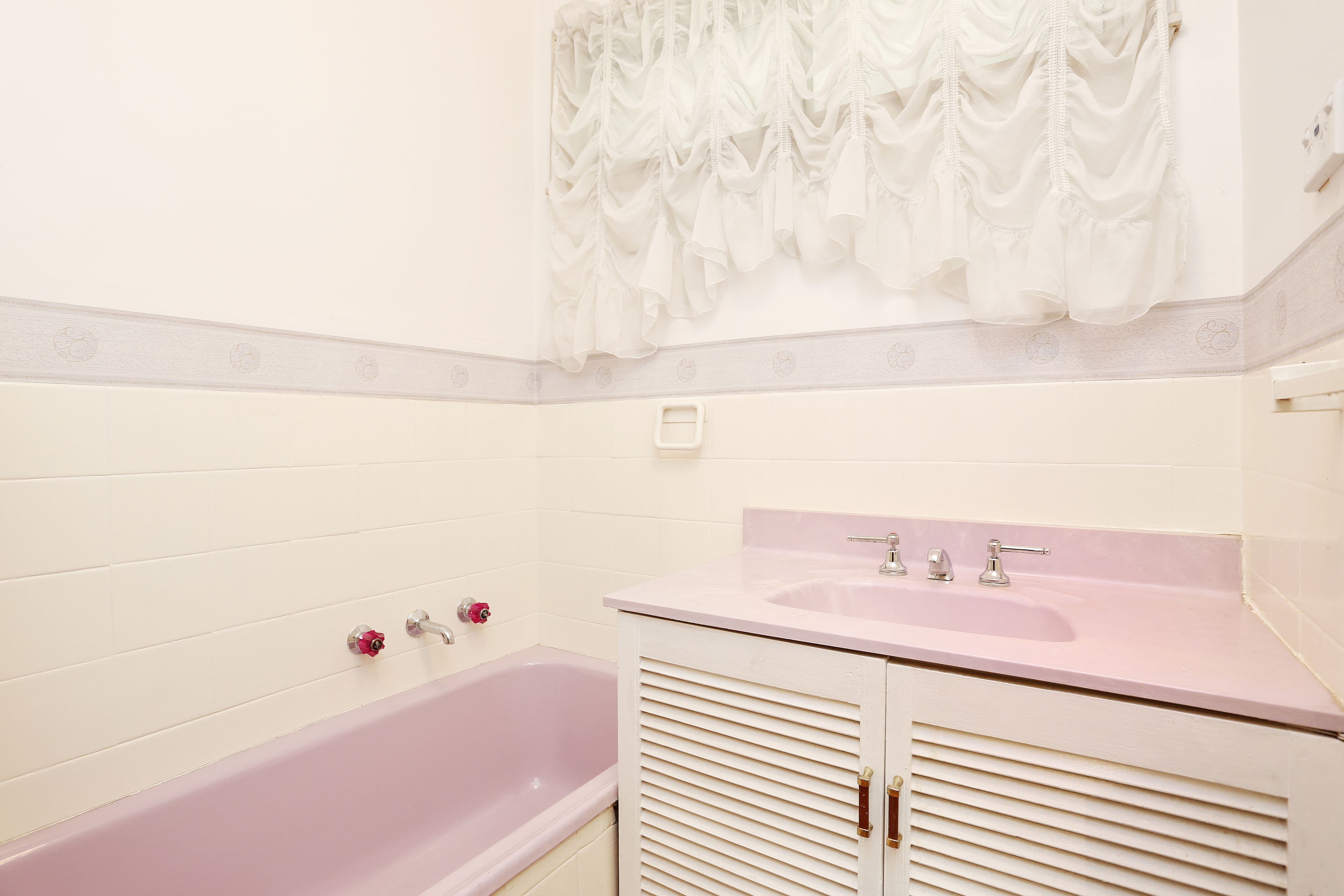 56 Tyquin Street, Laverton VIC 3028, Laverton - Thumbnail 6