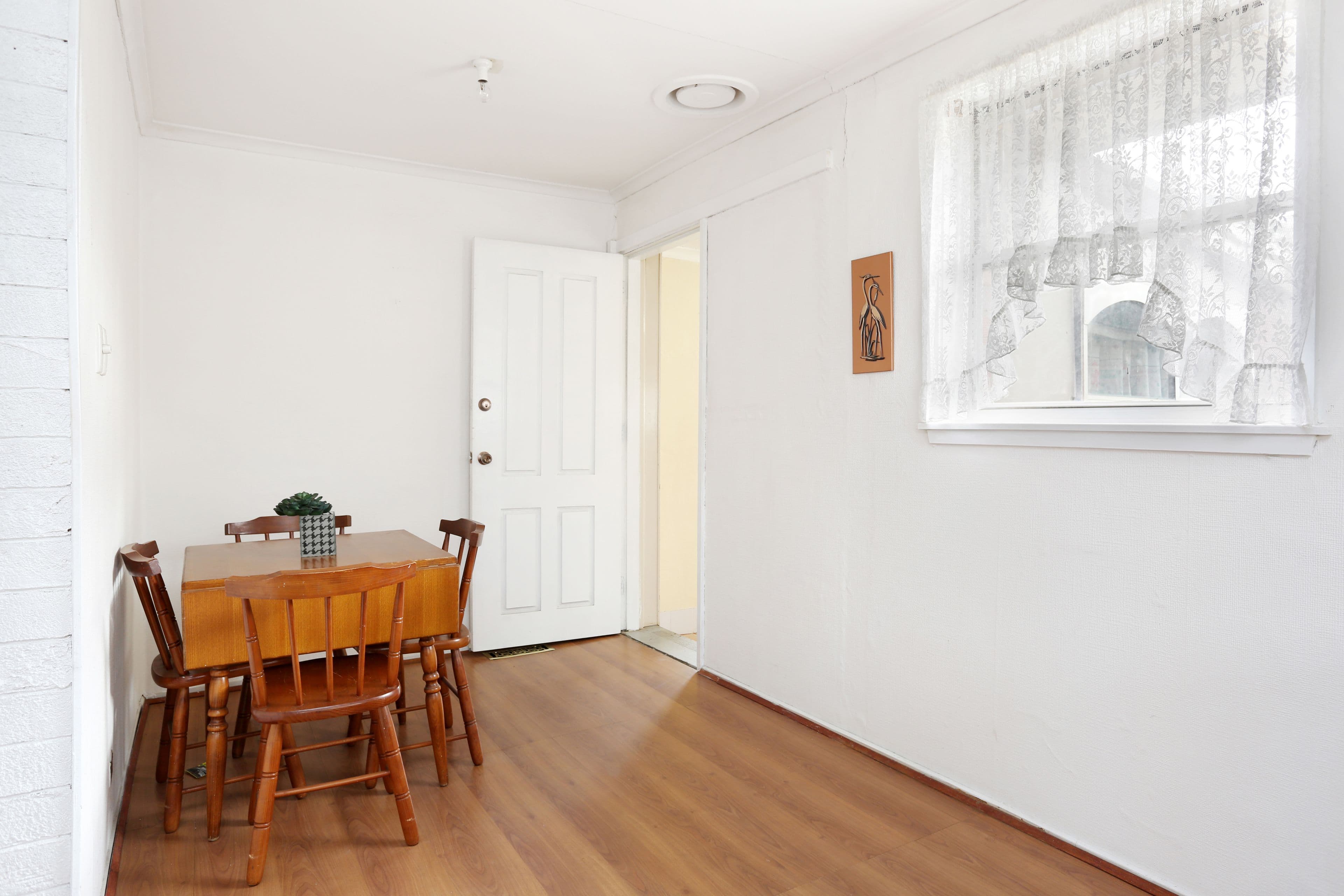 56 Tyquin Street, Laverton VIC 3028, Laverton - Thumbnail 7