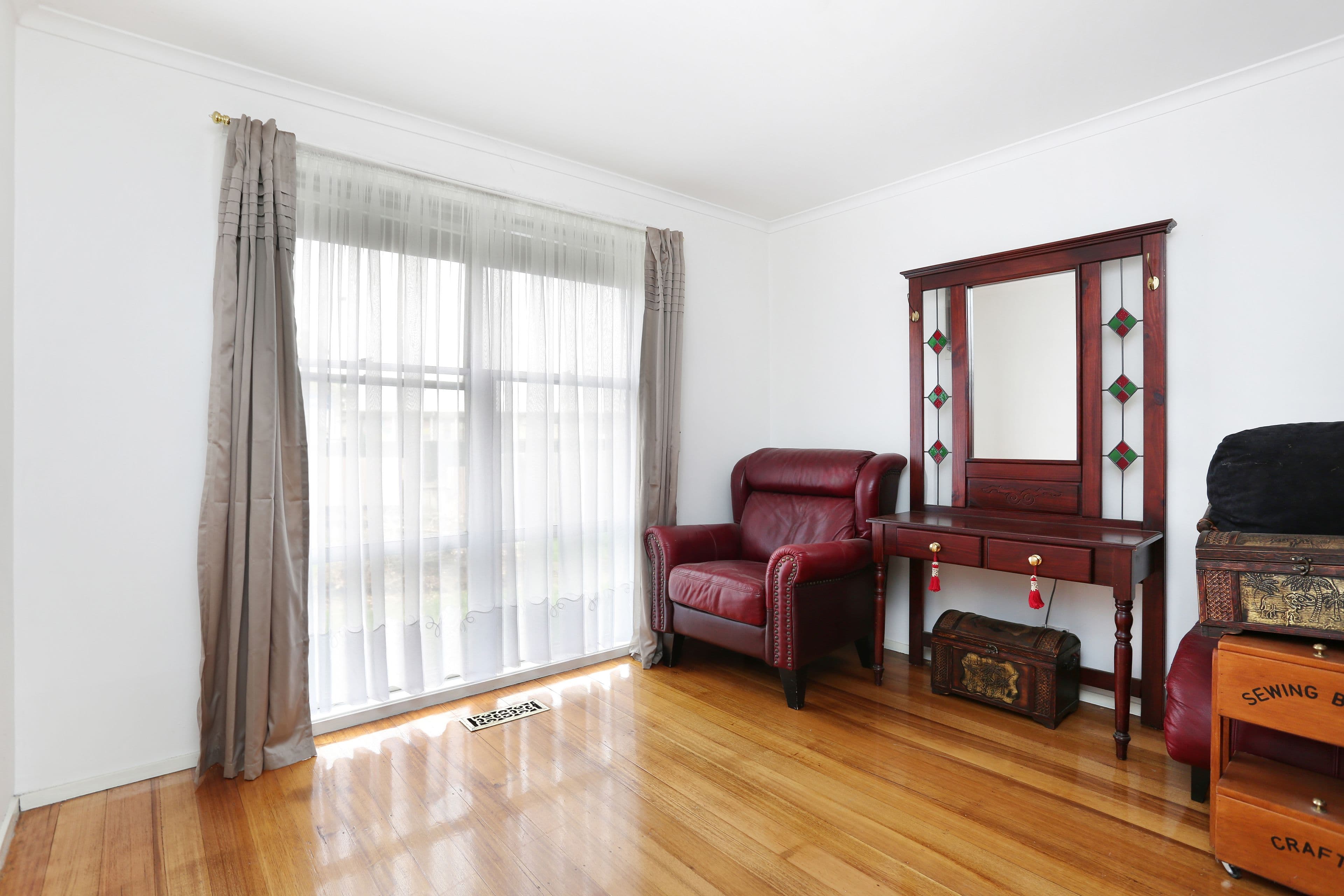 56 Tyquin Street, Laverton VIC 3028, Laverton - Thumbnail 8