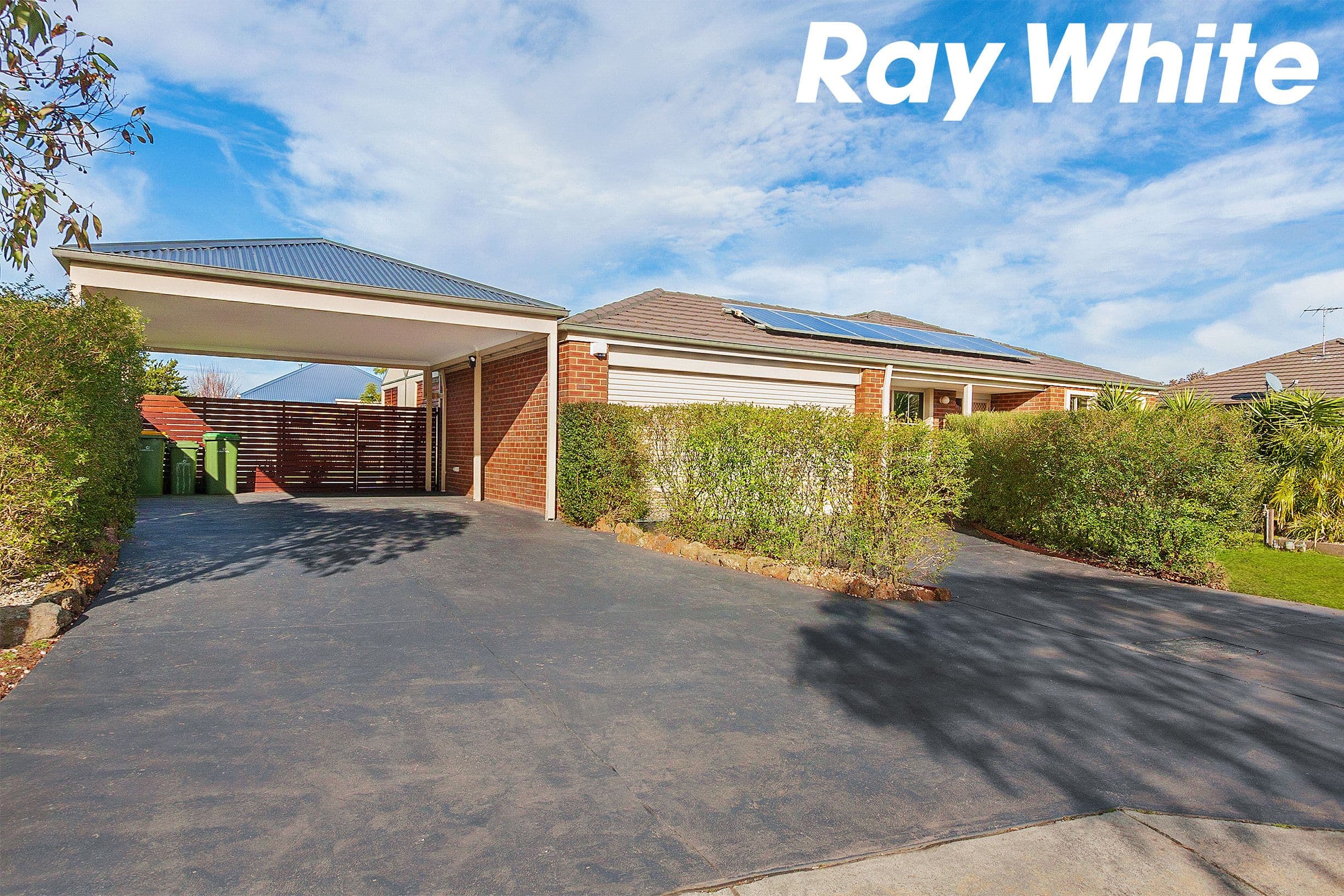 4 River Red Grove, Pakenham VIC 3810, Pakenham - Thumbnail 2