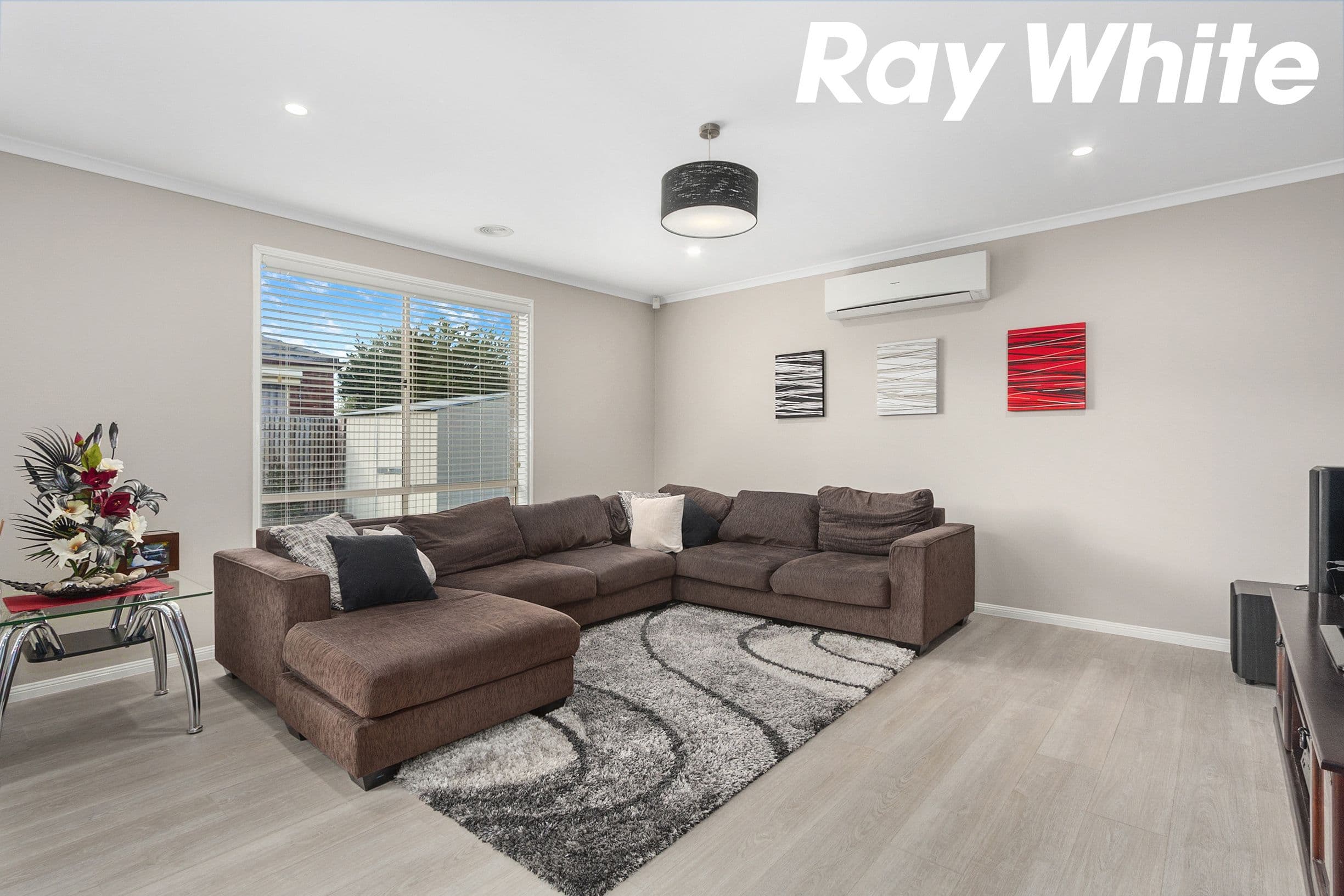 4 River Red Grove, Pakenham VIC 3810, Pakenham - Thumbnail 3