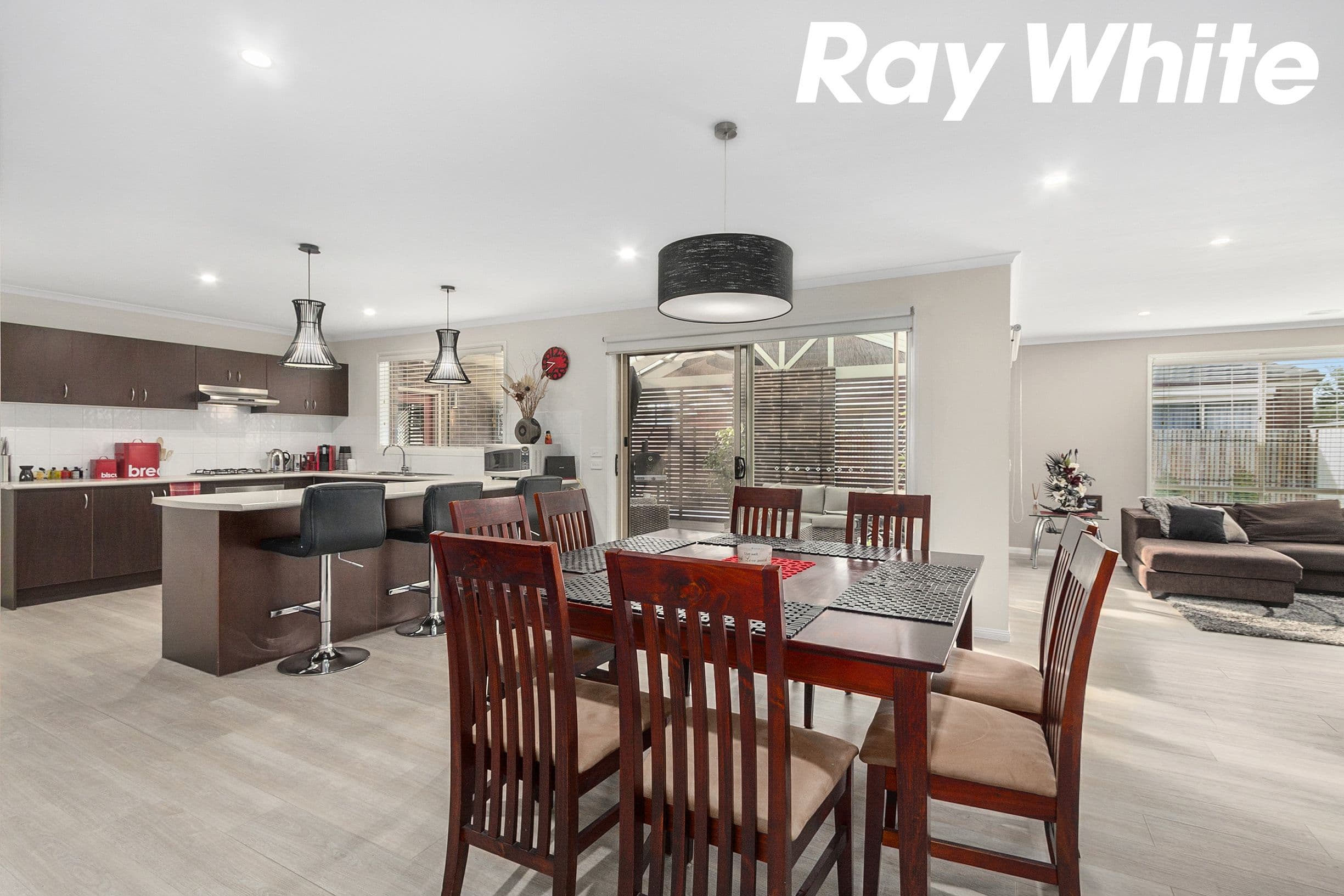 4 River Red Grove, Pakenham VIC 3810, Pakenham - Thumbnail 4