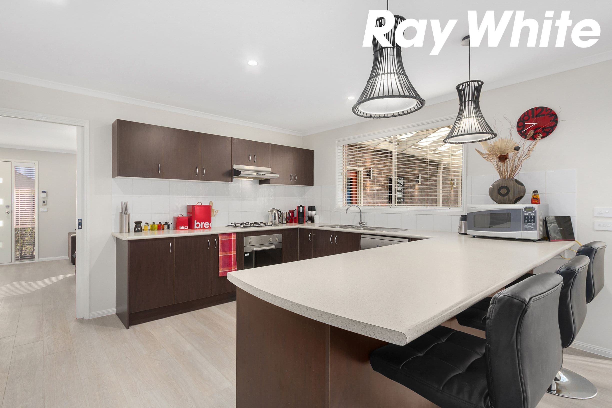 4 River Red Grove, Pakenham VIC 3810, Pakenham - Thumbnail 5