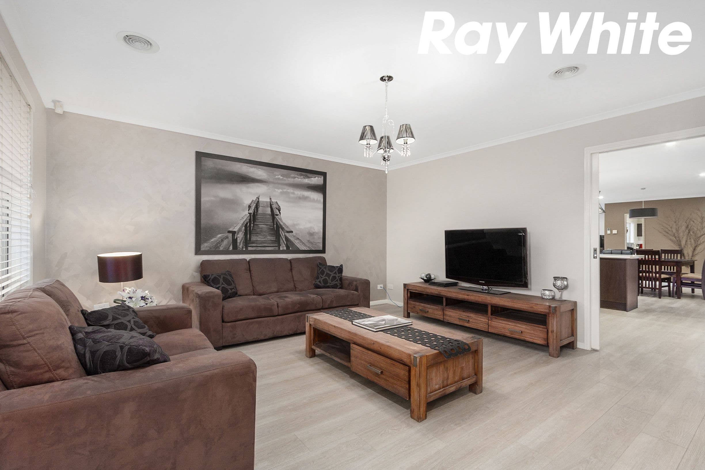 4 River Red Grove, Pakenham VIC 3810, Pakenham - Thumbnail 6
