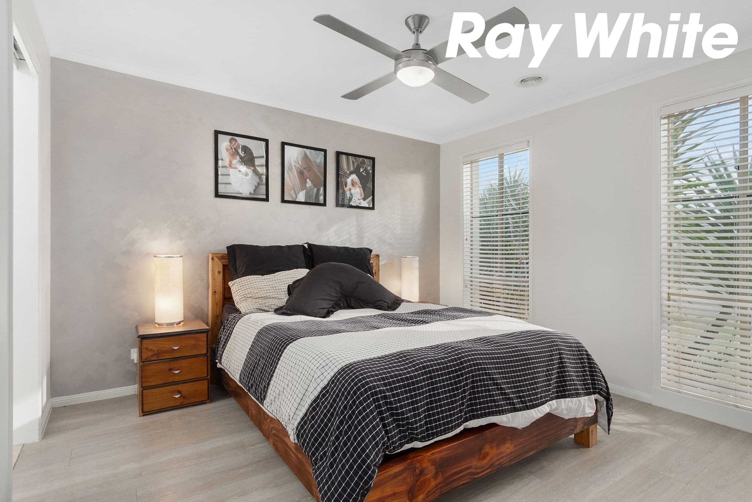 4 River Red Grove, Pakenham VIC 3810, Pakenham - Thumbnail 7