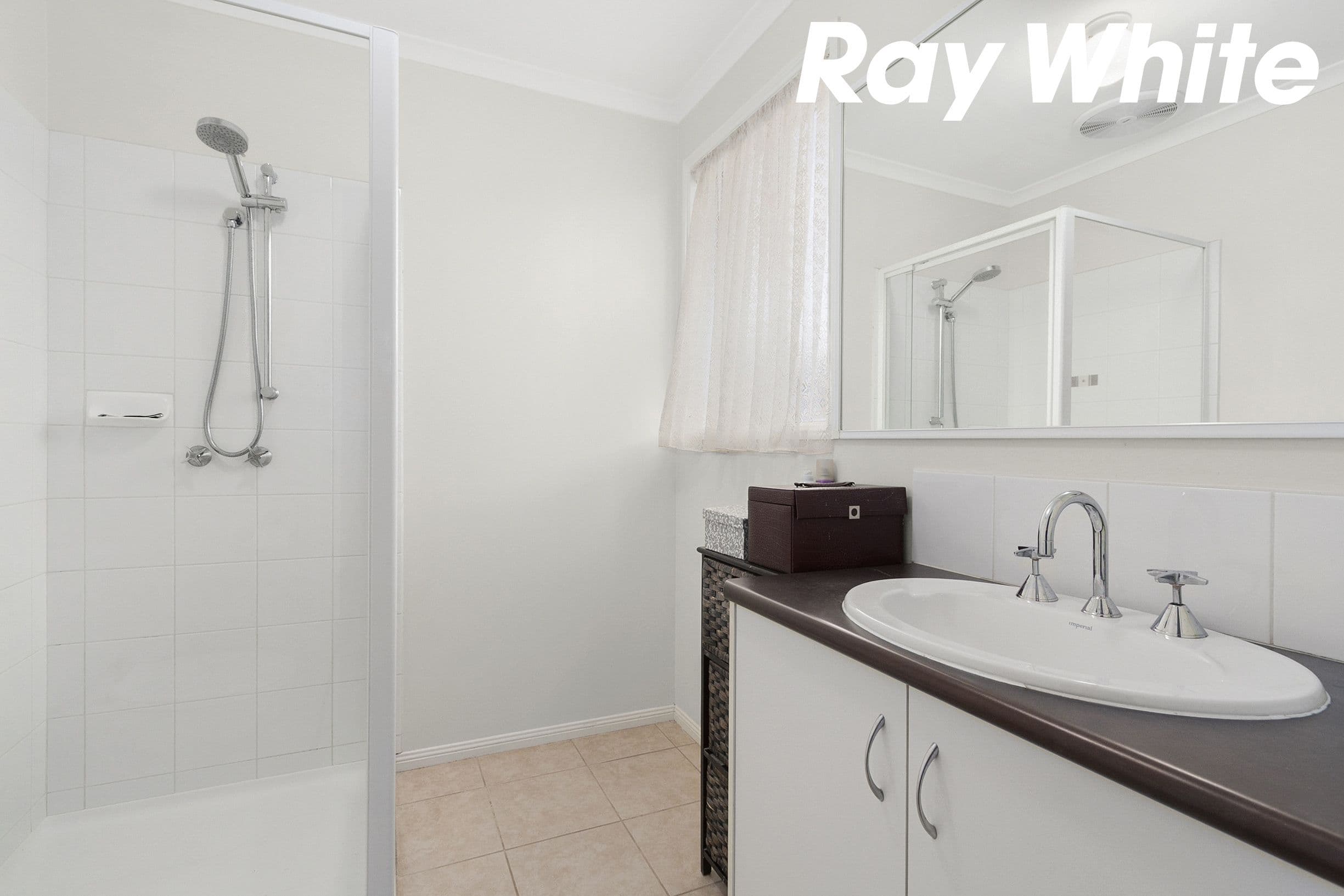4 River Red Grove, Pakenham VIC 3810, Pakenham - Thumbnail 8