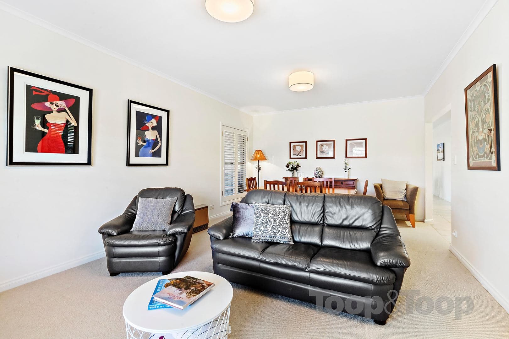 19 Montrose Avenue, Strathalbyn SA 5255, Strathalbyn - Thumbnail 2