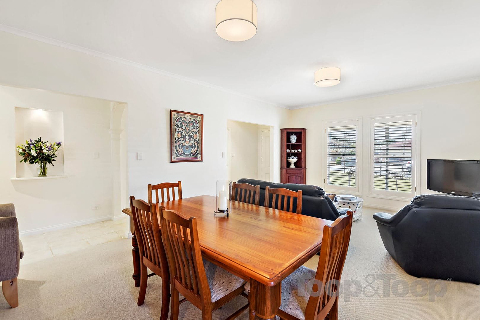 19 Montrose Avenue, Strathalbyn SA 5255, Strathalbyn - Thumbnail 3