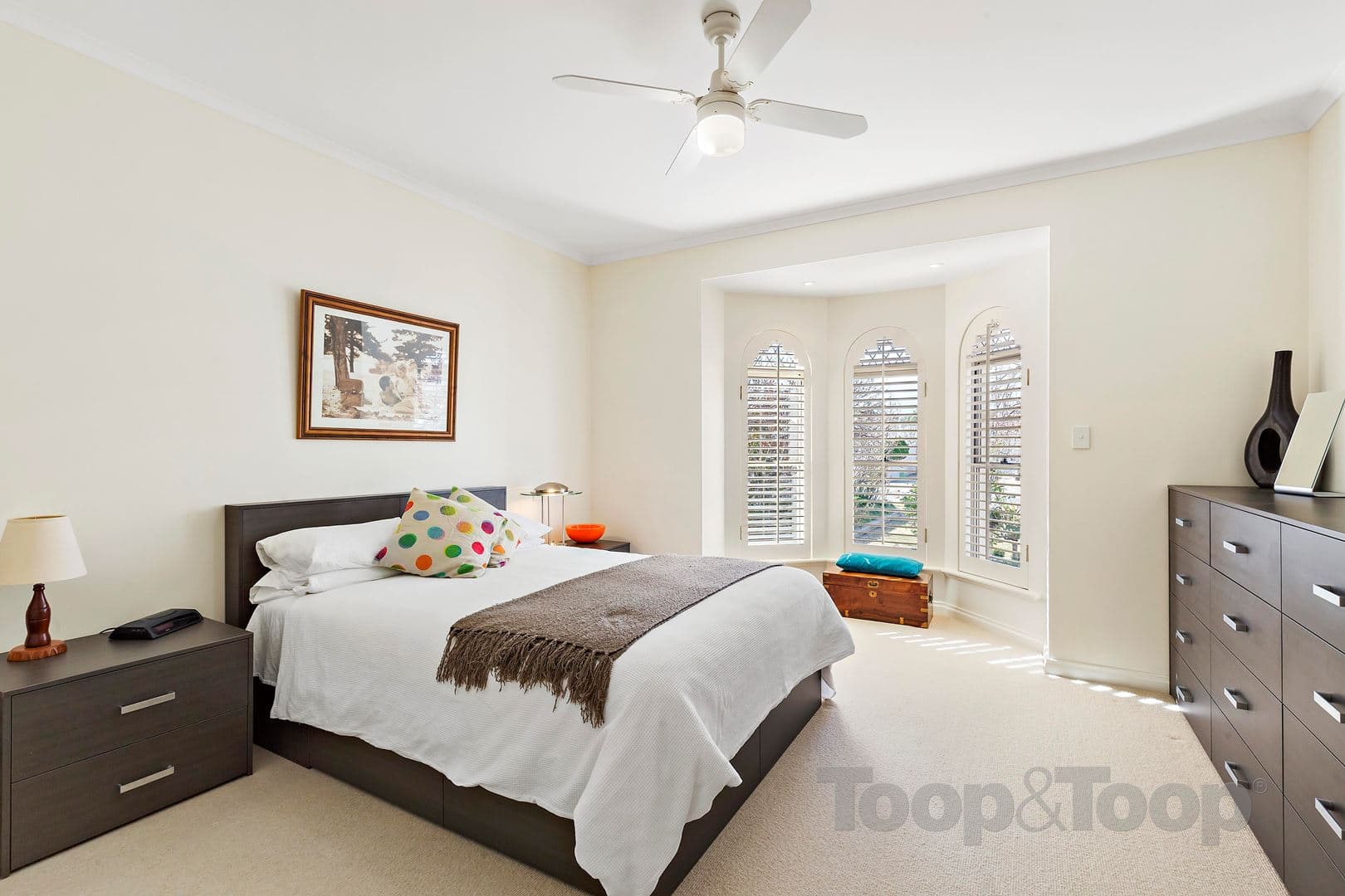 19 Montrose Avenue, Strathalbyn SA 5255, Strathalbyn - Thumbnail 4