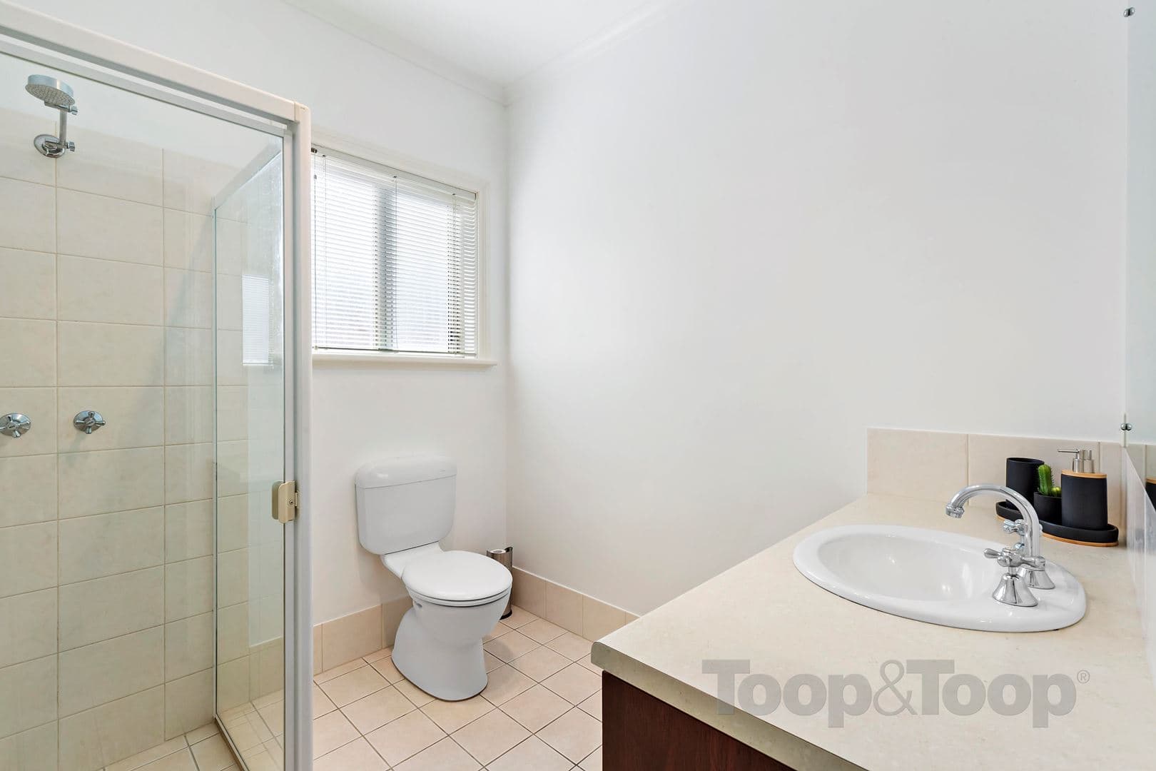 19 Montrose Avenue, Strathalbyn SA 5255, Strathalbyn - Thumbnail 5