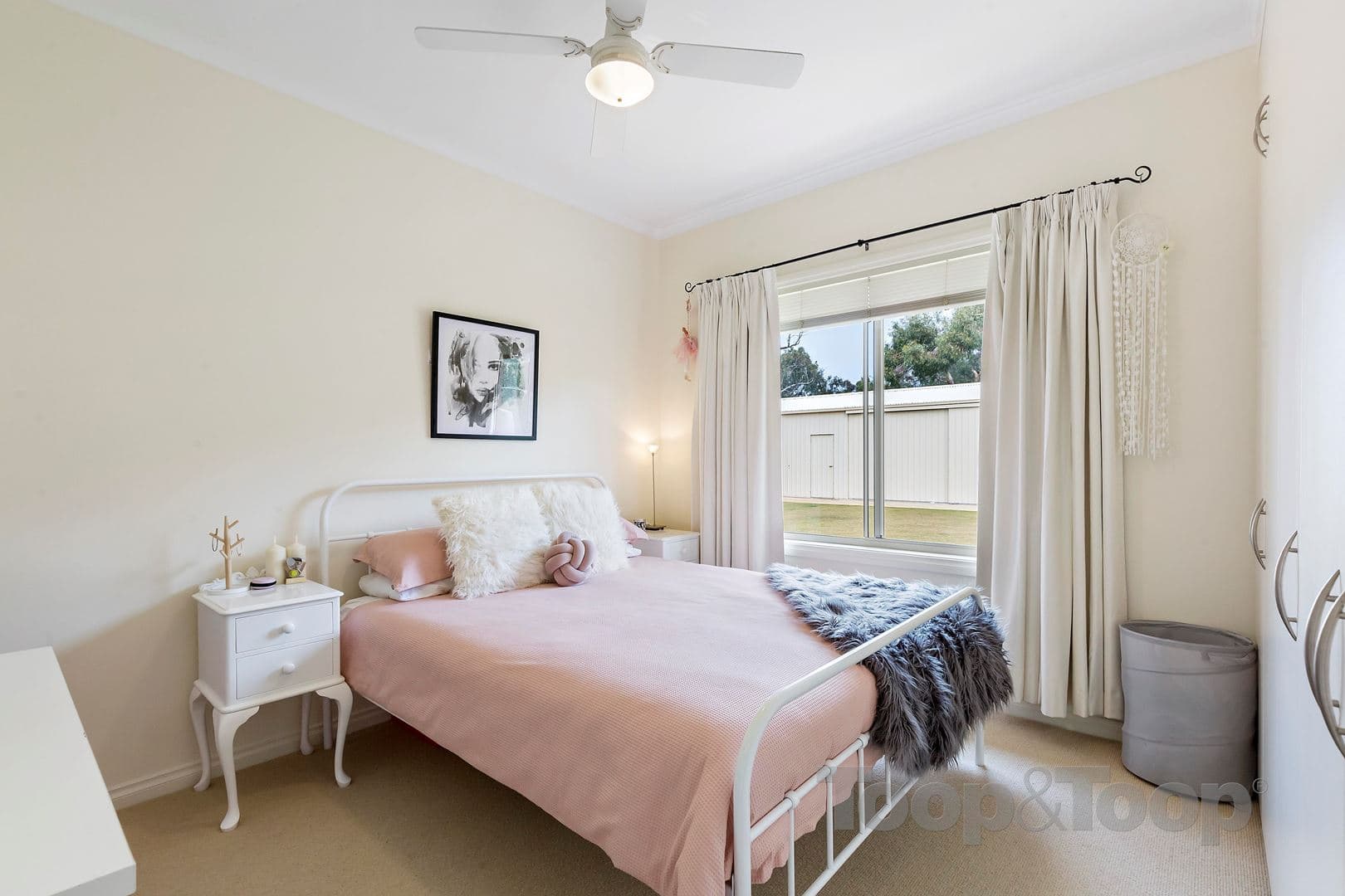 19 Montrose Avenue, Strathalbyn SA 5255, Strathalbyn - Thumbnail 6