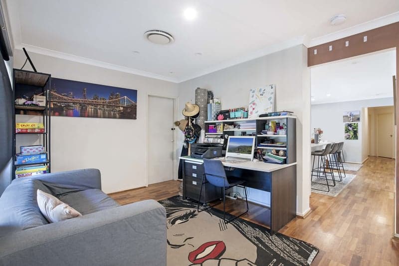 95 Cambridge Crescent, Fitzgibbon - Thumbnail 3