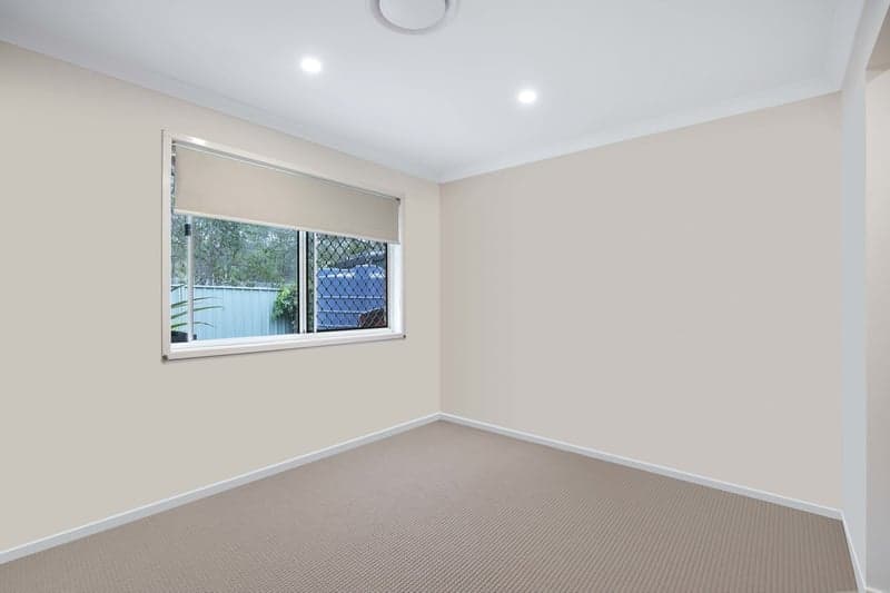 95 Cambridge Crescent, Fitzgibbon - Thumbnail 7